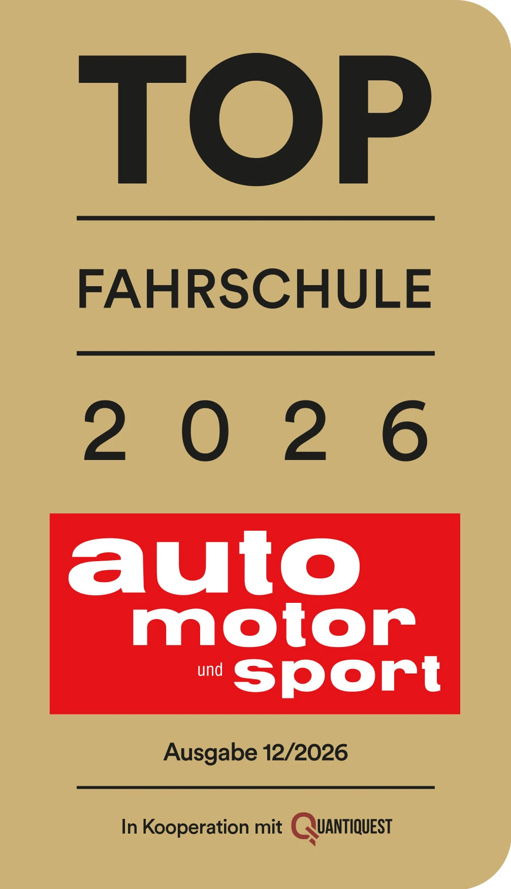 auto motor und sport
